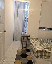 Kim Sia Court (D9), Apartment #573127201